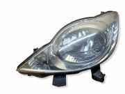 Scheinwerfer vorne links PEUGEOT 107 1.0 89032403