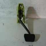 Fahrpedal BMW X5 (F15, F85)