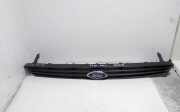 Gitter Grill vorne links FORD FOCUS Turnier (DNW) 1.4 16V 98AB8200A