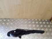 Handbremshebel VW Transporter T5 Bus () 7H1711301D