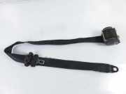 Sicherheitsgurt vorne links PEUGEOT BOXER Furgon 2.2 HDi 100 04167126