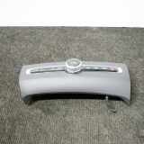 Tastenpanel VOLVO XC60 II (246) 2.0 T5 AWD T19120050601 P31398846