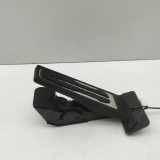 Gaspedal BMW X6(G06) xDrive 30 d 6889820