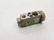 Expansionsventil für Klimaanlage VW Sharan (7M)