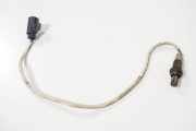 Sauerstoffsensor (Lambdasensor) JAGUAR XF (X250) 5.0 9W85-9G444-AA
