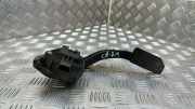 Fahrpedal Ford Mondeo III (B5Y) 9F836CT8UC