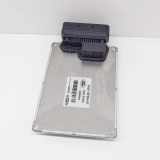 Aktives Fahrwerkssteuergerät LAND ROVER RANGE ROVER EVOQUE (L538) 2.2 D 4x4 EJ32-14F504-AF