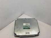 Andere Steuergeräte KIA SORENTO I (JC) 2.5 CRDi A640009E0 954404C620