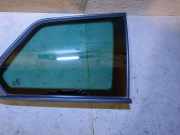 Linke Seite hinteres Seitenfenster VW GOLF VII (5G1, BQ1, BE1, BE2) 1.4 TSI 5G9845298F