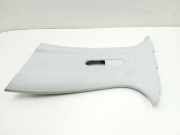 B Pillar Trim PEUGEOT 2008 1.2 VTi 9676256177 9673655977