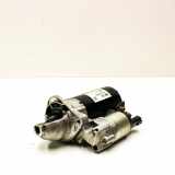 Anlasser Hyundai Kona I (OS, OSE, OSI) 361002B320