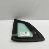 Kleines Seitenfenster hinten links SKODA KAMIQ 1.0 TSI 658845297