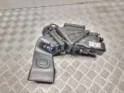 HEIZUNGSKASTEN GEBLÄSEKASTEN KLIMAKASTEN VW PHAETON (3D_) 3.0 V6 TDI 4motion 0637008690