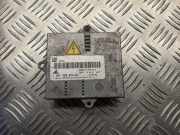 Inverter OPEL VECTRA B Hatchback (38_) 2.0 DTI 16V 1307329073