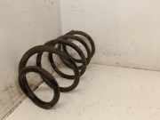 Feder vorne links MAZDA 5 (CW) 1.6 CD