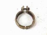 Auspuffhalter MERCEDES-BENZ C (W204) C 200 CDI (204.001) A0009958902