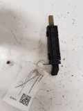 Sensor für Nockenwellenposition Opel Astra J Caravan (P10) 55578624
