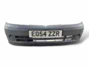 Frontstoßstange RENAULT KANGOO Express (FC0/1_) 1.5 dCi (FC1R)