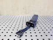 Türanschlag vorne links PORSCHE CAYENNE (92A) 3.0 Diesel 7P0837267 7P0837249