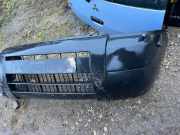 Frontstoßstange PEUGEOT PARTNER Furgon (5) 1.6 HDi 75 9643802277