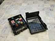 Sicherungskasten SKODA OCTAVIA I Combi (1U5) 1.6 1K0937125A