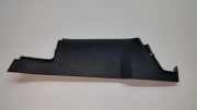 Armaturenbrett Seitenverkleidung FORD C-MAX (DM2) 1.6 TDCi 3M51R02518ADW