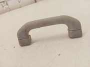 Dachgriff hinten links VW TRANSPORTER IV Furgon (70XA) 2.5 7D0857607