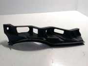 Verkleidung Scheinwerfer links VW Passat B5.5 (3B3) 3C0807889