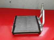 Wärmetauscher Innenraumheizung VW TOUAREG (7LA, 7L6, 7L7) 3.0 V6 TDI 52495273 7H1819121