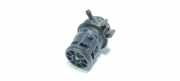Wischwassertankmotor MAZDA 3 (BK) 1.6 DI Turbo 8603102451
