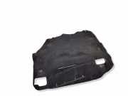 Schallschutz BMW 3 (F30, F80) 318 d 7810839