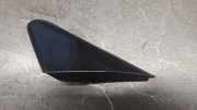 Abdeckung Außenspiegel links Nissan Murano I (Z50)