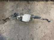 Lenksäule MERCEDES-BENZ A (W176) A 180 (176.042) Q003TA1372ZE