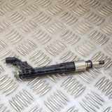 Einspritzdüse AUDI Q5 (8R) SQ5 TFSI quattro 06M906036K 0261500268 06M906A01