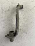 Other Front Left Chassis Parts NISSAN MICRA III (K12) 1.5 dCi