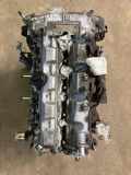 Motor TOYOTA AVENSIS Estate (_T27_) 2.0 D-4D (ADT270_) 1AD