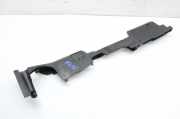 Schwellerhalter vorne links PORSCHE BOXSTER (986) S 3,2 98655161901