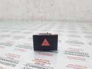 Schalter für Warnblinker VW Touareg I (7L) 7L6953235