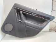 Türpolster hinten rechts OPEL SIGNUM 1.9 CDTI