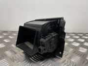 Lüftungsgitter Armaturenbrett Jaguar XE (X760) 8X2014A23BH