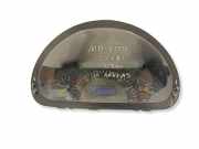 Kombiinstrument MERCEDES-BENZ VITO / MIXTO Furgon (W639) 111 CDI A6394460221