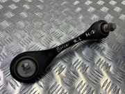 Querlenker hinten rechts BMW 2 Coupe (G42, G87) 220 d Mild-Hybrid 6878633