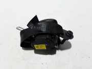 Sicherheitsgurt rechts hinten Renault Twingo III (BCM) 888403864R