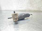 Wischwassertankmotor