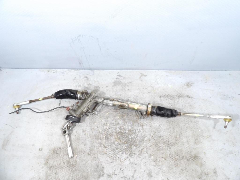 Lenkgetriebe Seat Cordoba (6L) 0230080050001