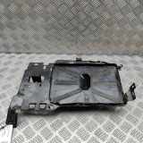 Akku-Pad OPEL ASTRA L (O5) 1.2 (FPHNSL, FPHNSR) 9815288480 9815411580