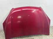 Motorhaube CHEVROLET TRAX 1.6