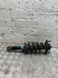 Stoßdämpfer hinten links HONDA CR-V III (RE_) 2.2 i-DTEC 4WD (RE6) 52601T1FE510