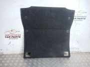 Bodenbelag Kofferraum BMW 1er (E81) 54703014