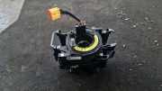LENKWINKELSENSOR AIRBAGSCHLEIFRING WICKELFEDER VOLVO V60 D3 / D4 31313854